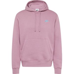 Sweatshirt 'Club Fleece'