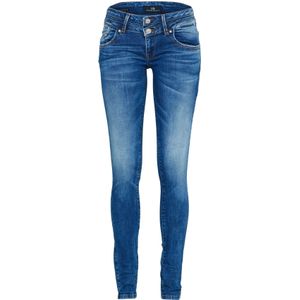 Jeans 'Julita X'