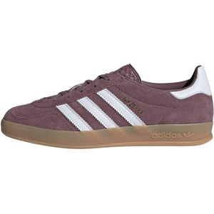 Sneakers laag 'Gazelle'