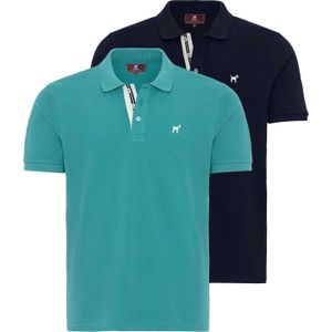 Shirt 'Torino'