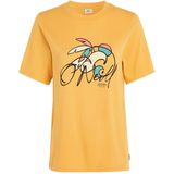 Shirt 'Luano'