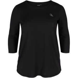 Functioneel shirt
