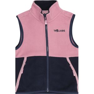 Bodywarmer 'Kjerag'