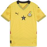 Functioneel shirt 'Ghana 2025'