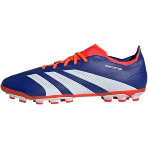 Voetbalschoen 'Predator League 2G/3G'