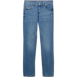 Jeans 'Alexa'