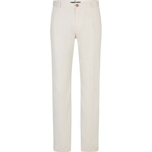 Pantalon 'Hank'