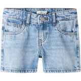 Jeans 'NKFRose'