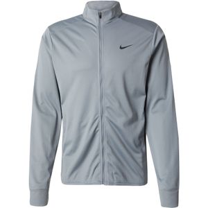 Sportsweatvest 'TOTALITY'
