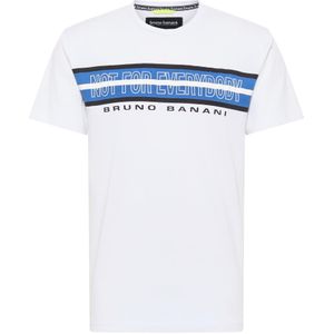 Shirt 'Becker'
