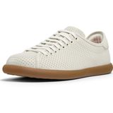 Sneakers laag 'Soller'
