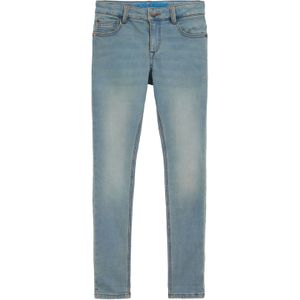 Jeans 'Jongens'