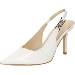 Slingpumps 'NASSHA'