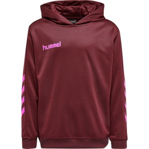 Sportief sweatshirt