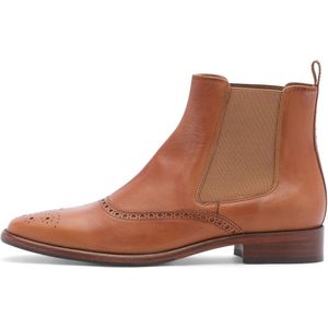 Chelsea boots 'Deia'