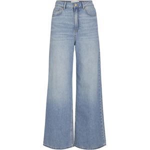 Jeans 'TOKYO'