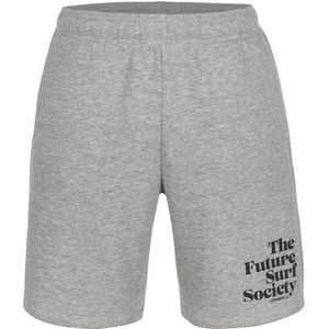 Boardshorts 'Future Surf'