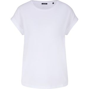 Shirt 'Tally'