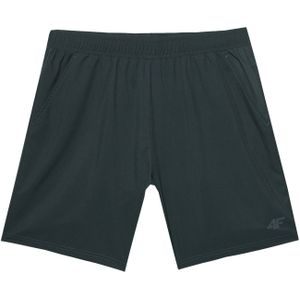 Sportbroek