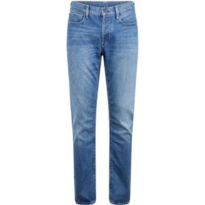 Jeans '3301'