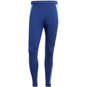 Sportbroek 'Arsenal Tiro 24'