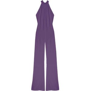 THE-ARE Jumpsuit lila
