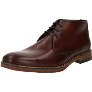 Chukka Boots 'VERDON'