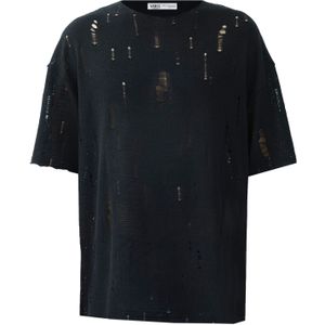 Shirt 'Campanula'