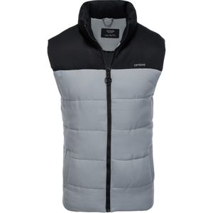 Bodywarmer 'V36'