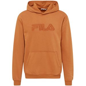 Sweatshirt 'Bischkek'