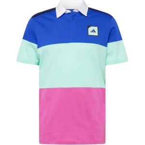 Functioneel shirt