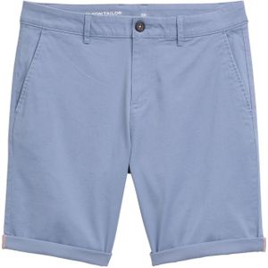Chino