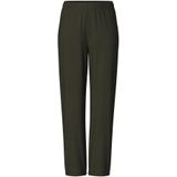 Broek 'PCChilli'