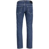 Jeans 'Mike'