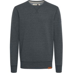 Sweatshirt 'Trip'