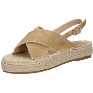 Sandaal 'Madlen Sandals'