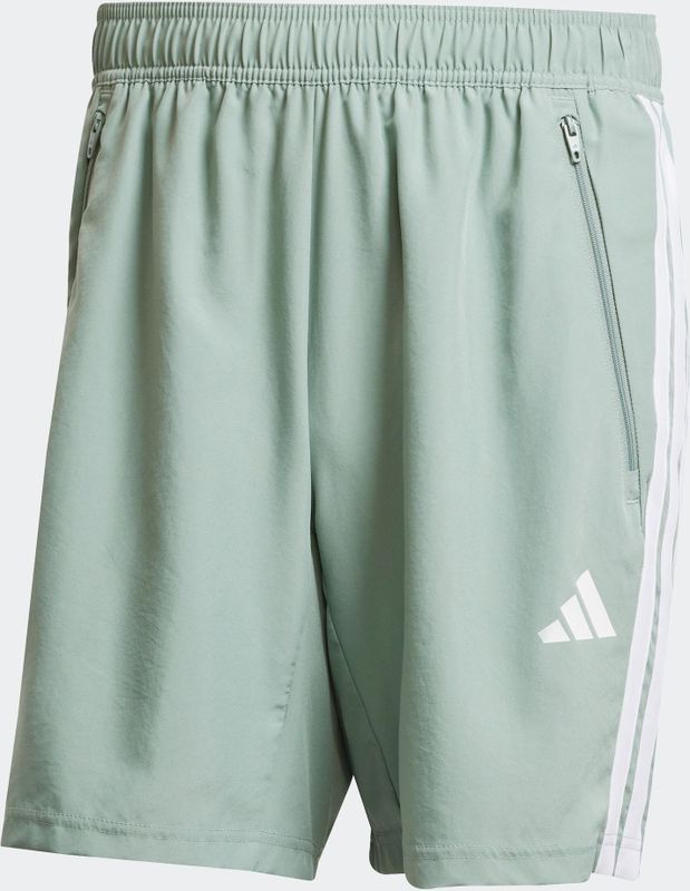 Sportbroek 'Essentials'