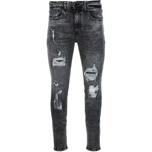 Jeans 'P1065'