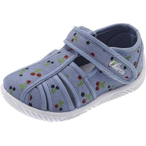 Huisschoenen