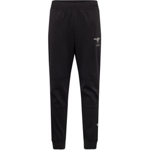 Broek 'Motion'