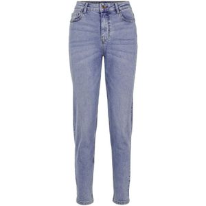 Jeans 'Kesia'