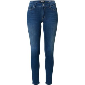 Jeans 'Luzien'