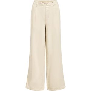 Broek 'Frame'