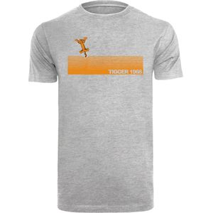 Shirt 'Disney Winnie The Pooh Tigger 1968'