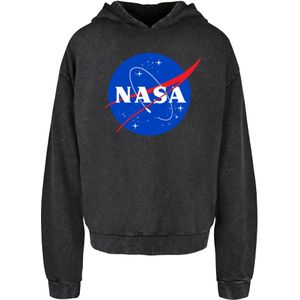 Sweatshirt 'Nasa'