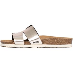 Huisschoenen 'DJONE'