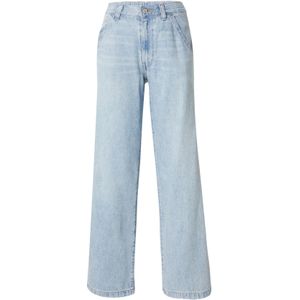 Jeans 'Lightweight Baggy Carpenter'