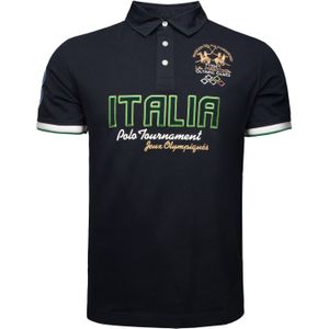 Shirt 'Map318'
