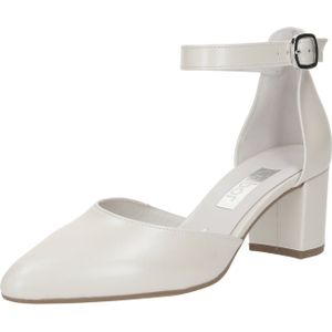 Slingpumps