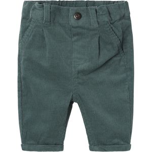 Broek